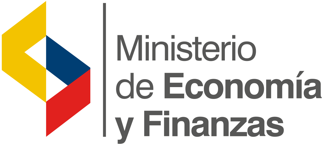 1280px-Ministerio_de_Finanzas_EC.svg