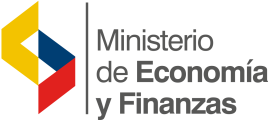 1280px-Ministerio_de_Finanzas_EC.svg