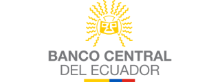 BancoCentral