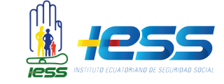 IessLogo