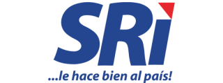 LogoSRI