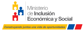 Mies_ec_gob