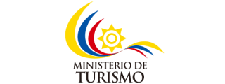 MinisterioTurismoLogo