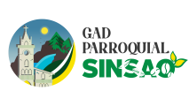 logo gad sinsao